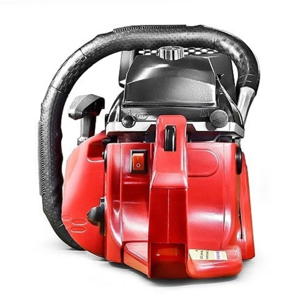 Ланцюгова пила Stark PCS-5216 (310552016) - picture 3