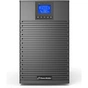 Пристрій безперебійного живлення PowerWalker VFI 3000 ICT IoT 3000W LCD (10122195) - зменшене зображення 2