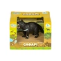 Фігурка Kids Team Сафарі Тасманський диявол (Q9899-A82_5) - зменшене зображення 2
