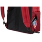 Рюкзак для ноутбука Thule 13" Departer 23L TDSB-113 Red Feather (3204185) - зменшене зображення 5