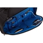 Сумка для ноутбука Thule 15.6" Crossover 2 C2LB-116, Black (3203842) - зменшене зображення 4