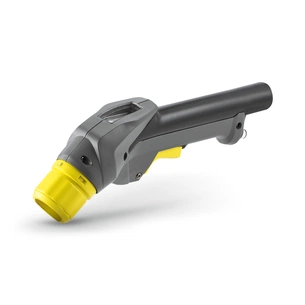 Насадка на пилосос Karcher Пістолет для Puzzi, DN 32 (4.130-000.0) зображення 1