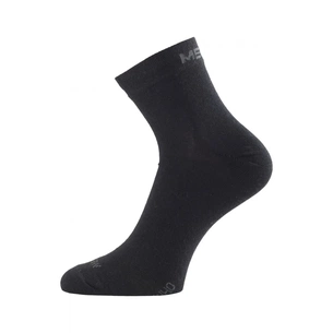 Термошкарпетки Lasting трекінг WHO 900 XL (002.003.3244) зображення 1