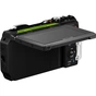 Цифровий фотоапарат Olympus Tough TG-870 Green (Waterproof - 15m; Wi-Fi; GPS) (V104200EE000) - зменшене зображення 10