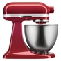 Кухонний комбайн KitchenAid 5KSM3311XEER - зменшене зображення 1