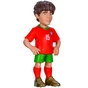 Фігурка Minix набір World Cup 2026 Portugal (23677) - зменшене зображення 4