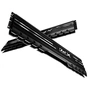Модуль пам'яті для комп'ютера DDR4 8GB (2x4GB) 2400 MHz XPG Gammix D10 Black ADATA (AX4U2400W4G16-DBG) - зменшене зображення 3