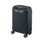 Валіза Victorinox Travel Connex SS Deep Lake S Frequent Flyer (Vt609872) - зменшене зображення 6