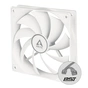 Кулер до корпусу Arctic F12 PWM PST (ACFAN00198A) - зменшене зображення 2