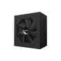 Блок живлення GIGABYTE 1000W (GP-UD1000GM PG5) - зменшене зображення 5