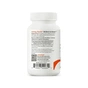 Витаминно-минеральный комплекс Seeking Health Магний малат, 100 мг, Magnesium Malate, 100 жевательных таблеток (SKH-52065) - уменьшенное изображение 4