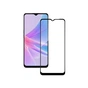 Скло захисне ACCLAB Full Glue Oppo A58 (1283126565144) - зменшене зображення 2