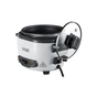 Мультиварка Russell Hobbs 27020-56 - зменшене зображення 3