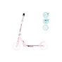 Самокат Qkids Weiss Pink (KIDS00033) - уменьшенное изображение 6