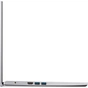 Ноутбук Acer Aspire 3 A315-59 (NX.K6TEU.01C) - зменшене зображення 5