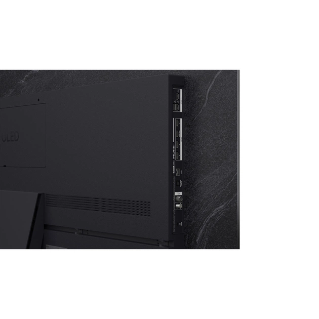 Телевізор LG OLED83C54LA - picture 9