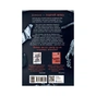 Книга Ні жива ні мертва - Голлі Джексон Readberry (9786170993892) - уменьшенное изображение 2