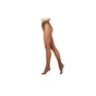 Колготи Siela Bikini 40 Den Tabaco - 2 (4820159845293) - зменшене зображення 2