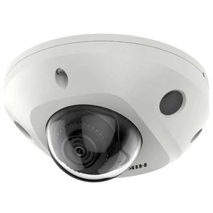 Камера відеоспостереження Hikvision DS-2CD2523G2-IS(D) (2.8) зображення 1