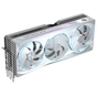 Відеокарта GIGABYTE GeForce RTX5090 32GB MASTER ICE (GV-N5090AORUSM ICE-32GD) - зменшене зображення 4