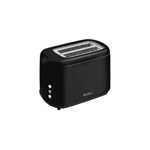 Тостер AMICA TD 1015 зображення 1