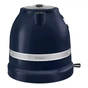 Електрочайник KitchenAid 5KEK1522EIB - зменшене зображення 3