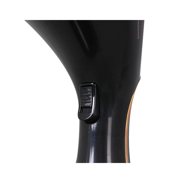 Відпарювач для одягу PRIME Technics PSI 1525 B - picture 7