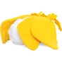 М'яка іграшка WP Merchandise Міль Сонячна (FWPINMOLE22WTYL01) - зменшене зображення 5