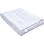 Ковдра MirSon антиалергенна DeLuxe Eco-Soft Hand Made №818 Демі 172x205 см (2200000621658) - зменшене зображення 3