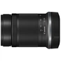 Об'єктив Canon RF-S 55-210mm f/5.0-7.1 IS STM (5824C005) - зменшене зображення 3
