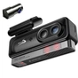 Відеореєстратор Aspiring Griffon 3, Wi-Fi, Starvis II, 4К, SpeedCam (GR2-3TM) - зменшене зображення 4