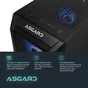 Персональний комп`ютер ASGARD (I124F.16.S10.46.5482) - зменшене зображення 8