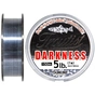 Волосінь Sunline Troutist Darkness HG 150м #1.0/0.165мм (1658.05.80) - зменшене зображення 1