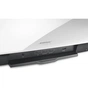 Домашній кінотеатр Bose Lifestyle 600 White (761682-2210) - зменшене зображення 9