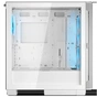 Корпус Cougar Airface Flo RGB White - зменшене зображення 4