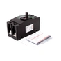 Автоматичний вимикач BENY 2P, 250A, 500VDC (NV821389) - зменшене зображення 4