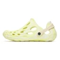 Сандалии Merrell Hydro Moc Wms vivid - 38 - світло-жовтий (036.1832) - уменьшенное изображение 3