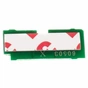 Чип для картриджа HP LJ 1160/1300/2420/4200/P2015/3005 X-Series Everprint (CHIP-HP-X-S) - зменшене зображення 2