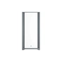 Корпус Corsair 5000D Tempered Glass White (CC-9011209-WW) - зменшене зображення 3