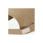 Кепка Nike H86 Metal Swoosh Cap 943092-276 бежевий Уні OSFM (196153653849) - зменшене зображення 4