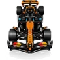 Конструктор LEGO Technic Автомобіль McLaren MCL39 F1 (42228) - зменшене зображення 3