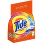 Пральний порошок Tide Аква-Пудра Touch of Lenor 2 кг (8006540123515) - зменшене зображення 2