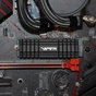 Накопичувач SSD M.2 2280 1TB Patriot (VPN110-1TBM28H) - зменшене зображення 5