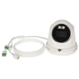 Камера відеоспостереження Hikvision DS-2CD2387G2H-LISU/SL (2.8) - зменшене зображення 7
