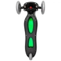 Самокат Globber ELITE Зелений/сірий (449-106) - зменшене зображення 7