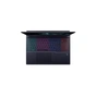 Ноутбук Acer Predator Helios Neo 16 AI PHN16-73-72XL (NH.QX5EU.00M) - зменшене зображення 8