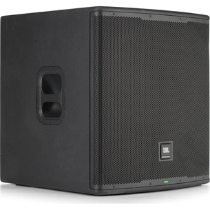Домашній сабвуфер JBL EON718S (JBL-EON718SD-EK) зображення 1