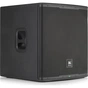 Домашній сабвуфер JBL EON718S (JBL-EON718SD-EK) - зменшене зображення 1