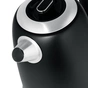 Електрочайник Rotex RKT79-B Smart - зменшене зображення 12