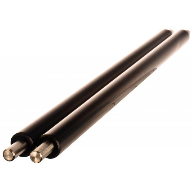 Вал первичной зарядки HP LJ P1005/1006/1505 BASF (BASF-PCR-HP1005) - изображение 1